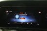 USED 2022 71 MERCEDES-BENZ E CLASS 2.0 E220d AMG Line (Premium) G-Tronic+ Euro 6 (s/s) 4dr 360 Camera, Heated Seats,
