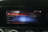 USED 2022 71 MERCEDES-BENZ E CLASS 2.0 E220d AMG Line (Premium) G-Tronic+ Euro 6 (s/s) 4dr 360 Camera, Heated Seats,