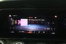 USED 2022 71 MERCEDES-BENZ E CLASS 2.0 E220d AMG Line (Premium) G-Tronic+ Euro 6 (s/s) 4dr 360 Camera, Heated Seats,