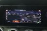 USED 2022 71 MERCEDES-BENZ E CLASS 2.0 E220d AMG Line (Premium) G-Tronic+ Euro 6 (s/s) 4dr 360 Camera, Heated Seats,