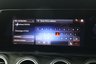 USED 2022 71 MERCEDES-BENZ E CLASS 2.0 E220d AMG Line (Premium) G-Tronic+ Euro 6 (s/s) 4dr 360 Camera, Heated Seats,