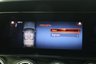 USED 2022 71 MERCEDES-BENZ E CLASS 2.0 E220d AMG Line (Premium) G-Tronic+ Euro 6 (s/s) 4dr 360 Camera, Heated Seats,