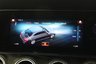 USED 2022 71 MERCEDES-BENZ E CLASS 2.0 E220d AMG Line (Premium) G-Tronic+ Euro 6 (s/s) 4dr 360 Camera, Heated Seats,