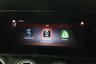 USED 2022 71 MERCEDES-BENZ E CLASS 2.0 E220d AMG Line (Premium) G-Tronic+ Euro 6 (s/s) 4dr 360 Camera, Heated Seats,