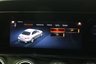 USED 2022 71 MERCEDES-BENZ E CLASS 2.0 E220d AMG Line (Premium) G-Tronic+ Euro 6 (s/s) 4dr 360 Camera, Heated Seats,