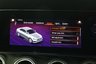USED 2022 71 MERCEDES-BENZ E CLASS 2.0 E220d AMG Line (Premium) G-Tronic+ Euro 6 (s/s) 4dr 360 Camera, Heated Seats,
