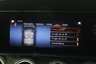 USED 2022 71 MERCEDES-BENZ E CLASS 2.0 E220d AMG Line (Premium) G-Tronic+ Euro 6 (s/s) 4dr 360 Camera, Heated Seats,