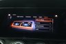 USED 2022 71 MERCEDES-BENZ E CLASS 2.0 E220d AMG Line (Premium) G-Tronic+ Euro 6 (s/s) 4dr 360 Camera, Heated Seats,