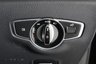 USED 2022 71 MERCEDES-BENZ E CLASS 2.0 E220d AMG Line (Premium) G-Tronic+ Euro 6 (s/s) 4dr 360 Camera, Heated Seats,