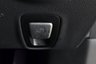 USED 2022 71 MERCEDES-BENZ E CLASS 2.0 E220d AMG Line (Premium) G-Tronic+ Euro 6 (s/s) 4dr 360 Camera, Heated Seats,