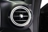 USED 2022 71 MERCEDES-BENZ E CLASS 2.0 E220d AMG Line (Premium) G-Tronic+ Euro 6 (s/s) 4dr 360 Camera, Heated Seats,