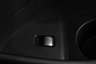 USED 2022 71 MERCEDES-BENZ E CLASS 2.0 E220d AMG Line (Premium) G-Tronic+ Euro 6 (s/s) 4dr 360 Camera, Heated Seats,