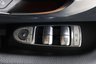 USED 2022 71 MERCEDES-BENZ E CLASS 2.0 E220d AMG Line (Premium) G-Tronic+ Euro 6 (s/s) 4dr 360 Camera, Heated Seats,