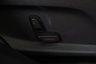 USED 2022 71 MERCEDES-BENZ E CLASS 2.0 E220d AMG Line (Premium) G-Tronic+ Euro 6 (s/s) 4dr 360 Camera, Heated Seats,