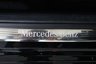 USED 2022 71 MERCEDES-BENZ E CLASS 2.0 E220d AMG Line (Premium) G-Tronic+ Euro 6 (s/s) 4dr 360 Camera, Heated Seats,