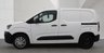 USED 2022 22 PEUGEOT PARTNER 1.5 BlueHDi 1000 Professional Premium Standard Panel Van 5dr Diesel Manual SWB Euro 6 (100 bhp) SAT NAV-SENSORS-A/C-SPEED LIMITER