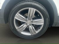 USED 2019 19 VOLKSWAGEN TIGUAN ALLSPACE 2.0 TDI Match SUV 5dr Diesel Manual Euro 6 (s/s) (150 ps) 