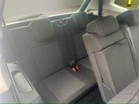 USED 2019 19 VOLKSWAGEN TIGUAN ALLSPACE 2.0 TDI Match SUV 5dr Diesel Manual Euro 6 (s/s) (150 ps) 