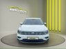 USED 2019 19 VOLKSWAGEN TIGUAN ALLSPACE 2.0 TDI Match SUV 5dr Diesel Manual Euro 6 (s/s) (150 ps) 