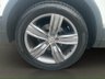 USED 2019 19 VOLKSWAGEN TIGUAN ALLSPACE 2.0 TDI Match SUV 5dr Diesel Manual Euro 6 (s/s) (150 ps) 
