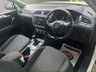 USED 2019 19 VOLKSWAGEN TIGUAN ALLSPACE 2.0 TDI Match SUV 5dr Diesel Manual Euro 6 (s/s) (150 ps) 