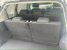 USED 2019 19 VOLKSWAGEN TIGUAN ALLSPACE 2.0 TDI Match SUV 5dr Diesel Manual Euro 6 (s/s) (150 ps) 