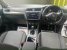 USED 2019 19 VOLKSWAGEN TIGUAN ALLSPACE 2.0 TDI Match SUV 5dr Diesel Manual Euro 6 (s/s) (150 ps) 