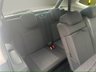 USED 2019 19 VOLKSWAGEN TIGUAN ALLSPACE 2.0 TDI Match SUV 5dr Diesel Manual Euro 6 (s/s) (150 ps) 