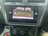 USED 2019 19 VOLKSWAGEN TIGUAN ALLSPACE 2.0 TDI Match SUV 5dr Diesel Manual Euro 6 (s/s) (150 ps) 