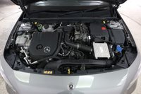 USED 2021 21 MERCEDES-BENZ A CLASS 1.3 A250e 15.6kWh AMG Line 8G-DCT Euro 6 (s/s) 4dr Rev cam, Heated Seats,