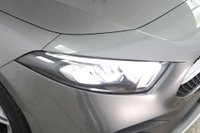 USED 2021 21 MERCEDES-BENZ A CLASS 1.3 A250e 15.6kWh AMG Line 8G-DCT Euro 6 (s/s) 4dr Rev cam, Heated Seats,