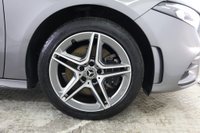 USED 2021 21 MERCEDES-BENZ A CLASS 1.3 A250e 15.6kWh AMG Line 8G-DCT Euro 6 (s/s) 4dr Rev cam, Heated Seats,