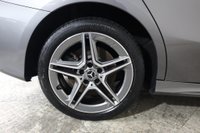 USED 2021 21 MERCEDES-BENZ A CLASS 1.3 A250e 15.6kWh AMG Line 8G-DCT Euro 6 (s/s) 4dr Rev cam, Heated Seats,