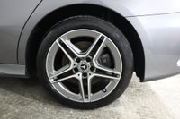 USED 2021 21 MERCEDES-BENZ A CLASS 1.3 A250e 15.6kWh AMG Line 8G-DCT Euro 6 (s/s) 4dr Rev cam, Heated Seats,