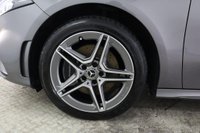 USED 2021 21 MERCEDES-BENZ A CLASS 1.3 A250e 15.6kWh AMG Line 8G-DCT Euro 6 (s/s) 4dr Rev cam, Heated Seats,