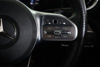 USED 2021 21 MERCEDES-BENZ A CLASS 1.3 A250e 15.6kWh AMG Line 8G-DCT Euro 6 (s/s) 4dr Rev cam, Heated Seats,