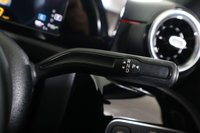 USED 2021 21 MERCEDES-BENZ A CLASS 1.3 A250e 15.6kWh AMG Line 8G-DCT Euro 6 (s/s) 4dr Rev cam, Heated Seats,