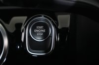 USED 2021 21 MERCEDES-BENZ A CLASS 1.3 A250e 15.6kWh AMG Line 8G-DCT Euro 6 (s/s) 4dr Rev cam, Heated Seats,