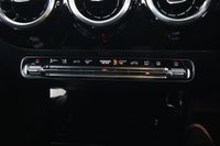 USED 2021 21 MERCEDES-BENZ A CLASS 1.3 A250e 15.6kWh AMG Line 8G-DCT Euro 6 (s/s) 4dr Rev cam, Heated Seats,