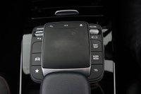 USED 2021 21 MERCEDES-BENZ A CLASS 1.3 A250e 15.6kWh AMG Line 8G-DCT Euro 6 (s/s) 4dr Rev cam, Heated Seats,
