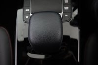 USED 2021 21 MERCEDES-BENZ A CLASS 1.3 A250e 15.6kWh AMG Line 8G-DCT Euro 6 (s/s) 4dr Rev cam, Heated Seats,