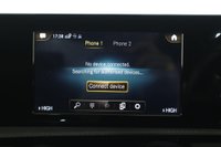 USED 2021 21 MERCEDES-BENZ A CLASS 1.3 A250e 15.6kWh AMG Line 8G-DCT Euro 6 (s/s) 4dr Rev cam, Heated Seats,