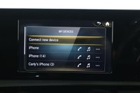 USED 2021 21 MERCEDES-BENZ A CLASS 1.3 A250e 15.6kWh AMG Line 8G-DCT Euro 6 (s/s) 4dr Rev cam, Heated Seats,