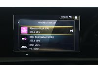USED 2021 21 MERCEDES-BENZ A CLASS 1.3 A250e 15.6kWh AMG Line 8G-DCT Euro 6 (s/s) 4dr Rev cam, Heated Seats,