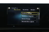 USED 2021 21 MERCEDES-BENZ A CLASS 1.3 A250e 15.6kWh AMG Line 8G-DCT Euro 6 (s/s) 4dr Rev cam, Heated Seats,