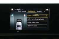 USED 2021 21 MERCEDES-BENZ A CLASS 1.3 A250e 15.6kWh AMG Line 8G-DCT Euro 6 (s/s) 4dr Rev cam, Heated Seats,