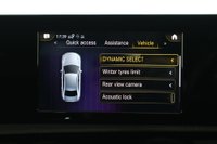 USED 2021 21 MERCEDES-BENZ A CLASS 1.3 A250e 15.6kWh AMG Line 8G-DCT Euro 6 (s/s) 4dr Rev cam, Heated Seats,