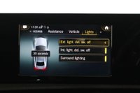 USED 2021 21 MERCEDES-BENZ A CLASS 1.3 A250e 15.6kWh AMG Line 8G-DCT Euro 6 (s/s) 4dr Rev cam, Heated Seats,