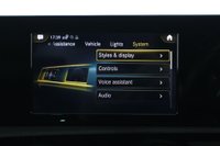 USED 2021 21 MERCEDES-BENZ A CLASS 1.3 A250e 15.6kWh AMG Line 8G-DCT Euro 6 (s/s) 4dr Rev cam, Heated Seats,