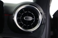 USED 2021 21 MERCEDES-BENZ A CLASS 1.3 A250e 15.6kWh AMG Line 8G-DCT Euro 6 (s/s) 4dr Rev cam, Heated Seats,